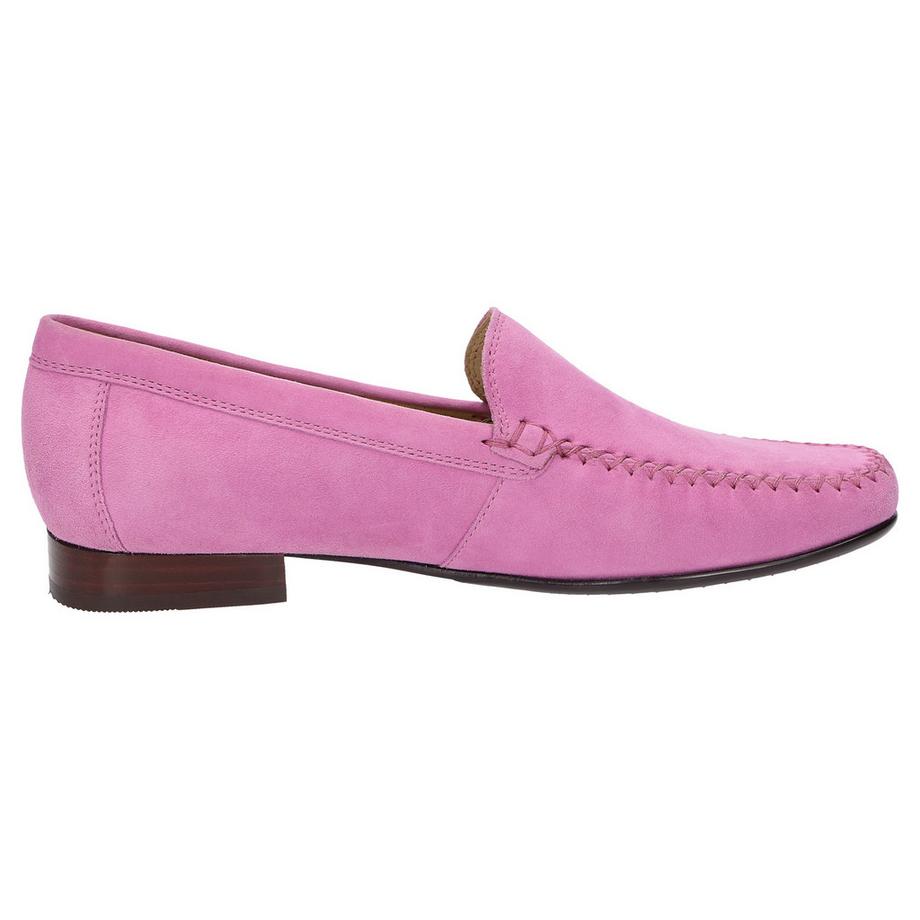 Sioux Campina Loafer  