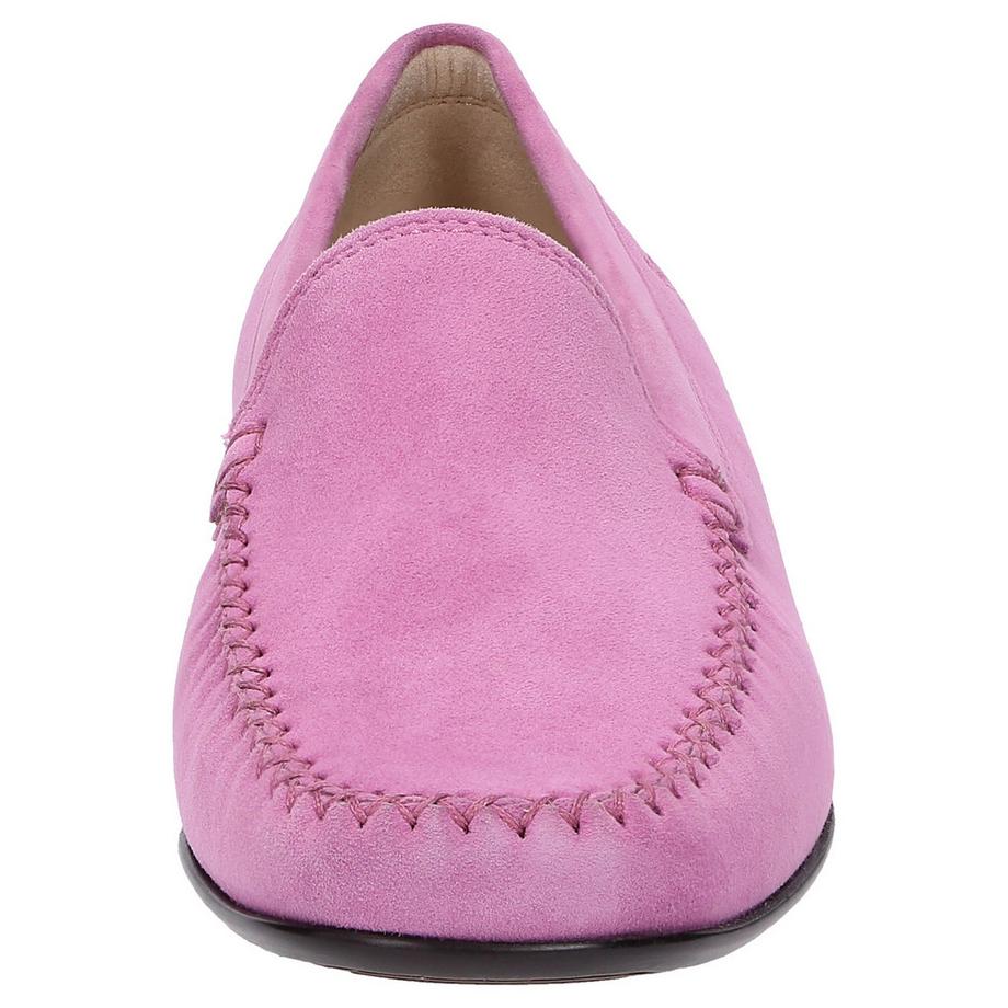Sioux Campina Loafer  