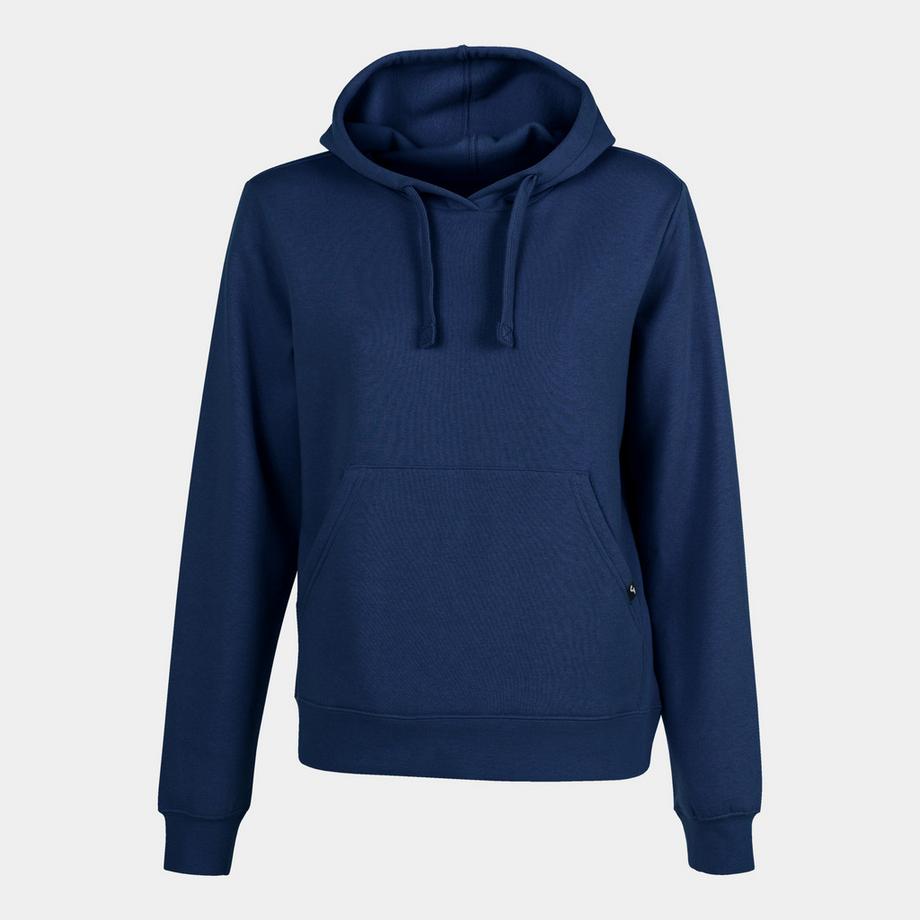 Sweat à capuche femme  Montana
