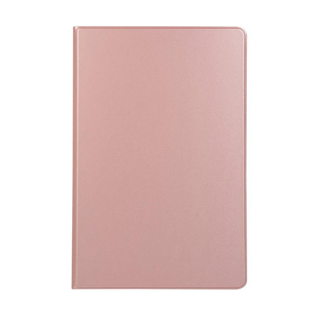 Cover-Discount  Galaxy Tab S8 Ultra - Custodia smart tri-fold 