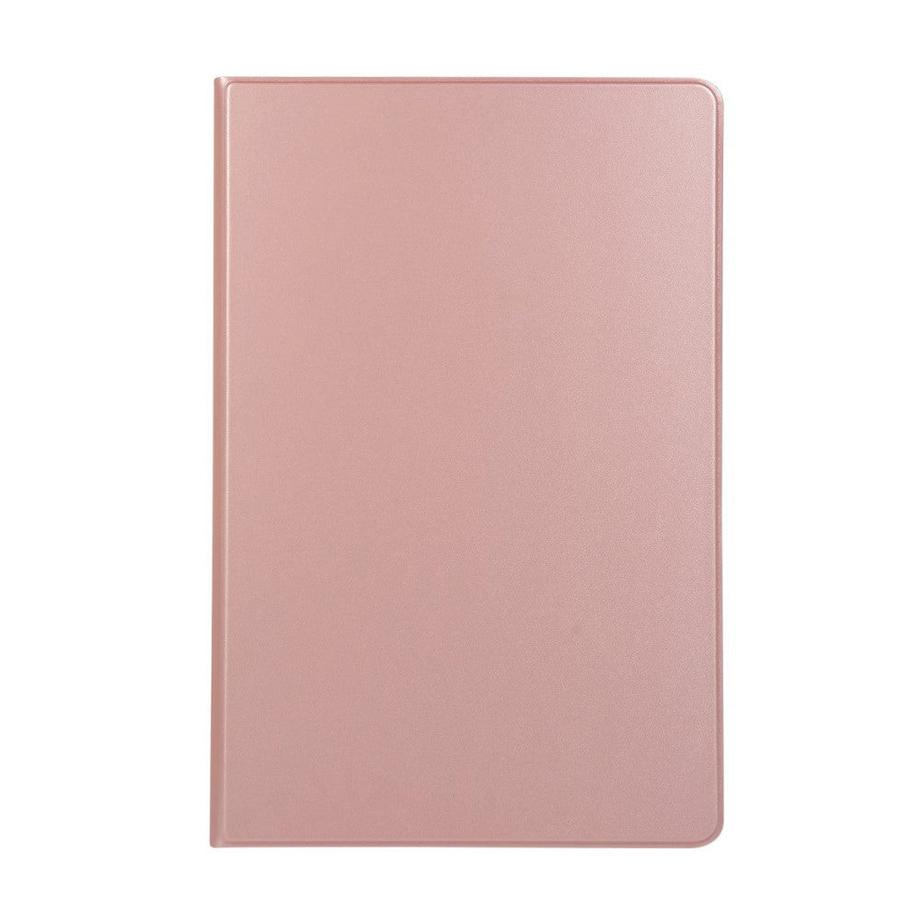 Cover-Discount  Galaxy Tab S8 Ultra - Étui smart tri-fold 