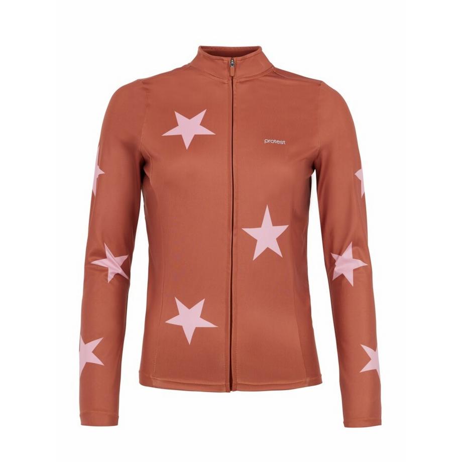 Veste femme  Prtarly