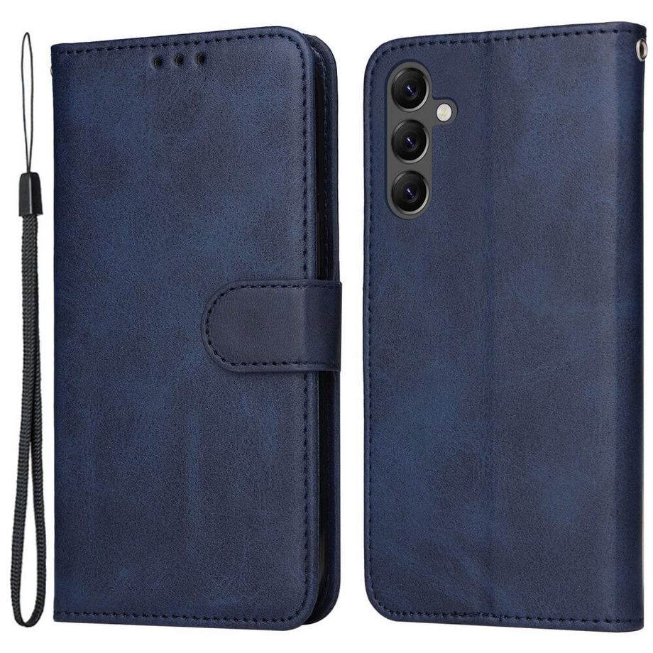 Cover-Discount  Galaxy A25 5G - Premium Handyhülle Etui 