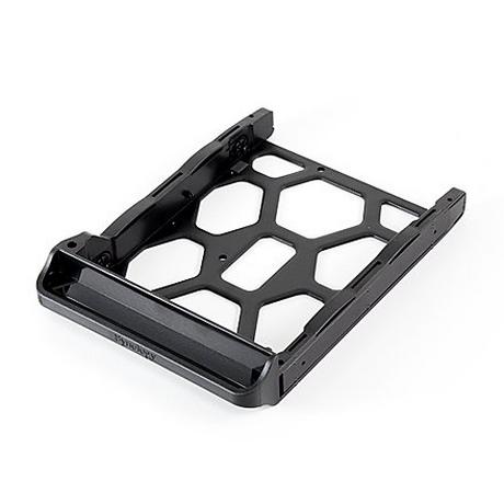 Synology  Disk Tray (Type D7) Pannello incassato 