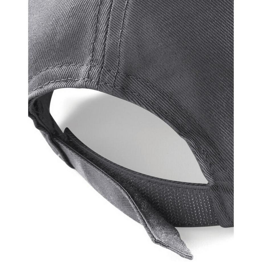 Beechfield Casquette Ultimate  