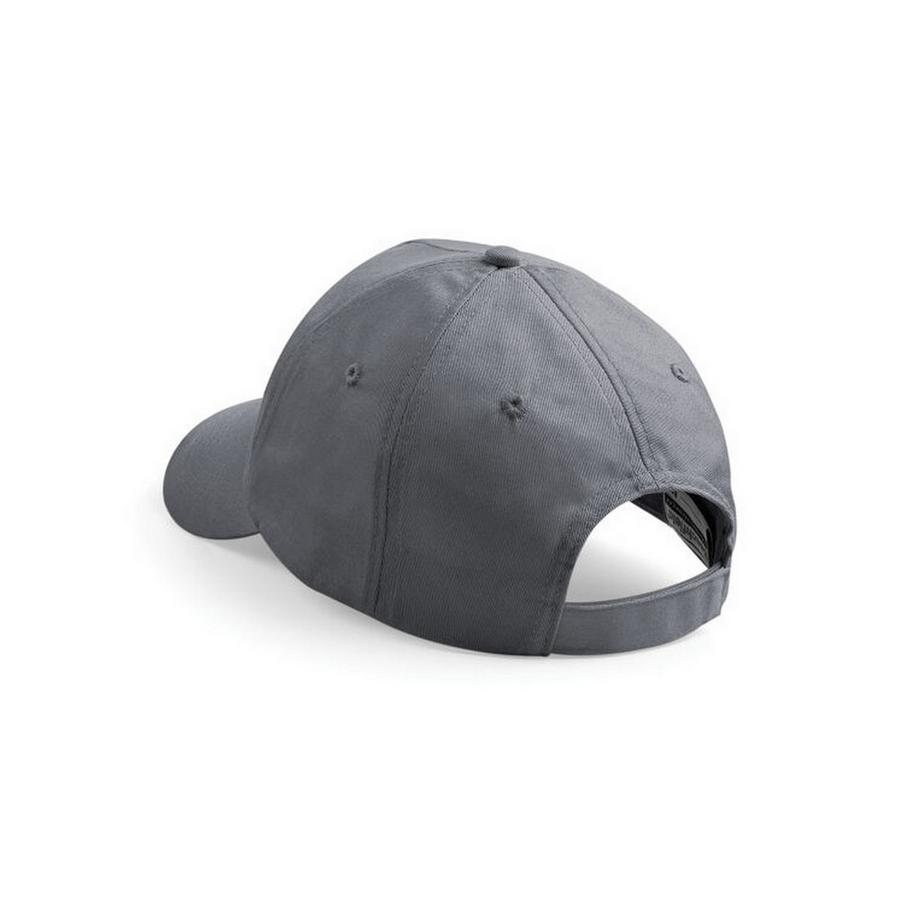 Beechfield Casquette Ultimate  