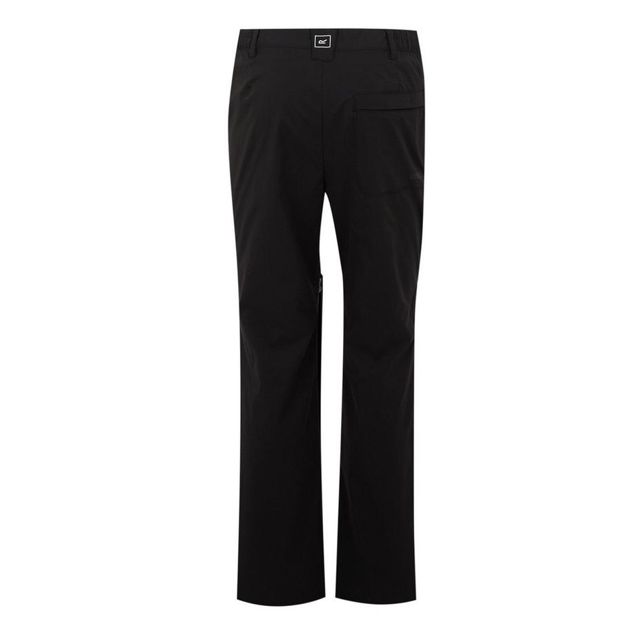 Regatta  Pantalon de randonnée HIGHTON 