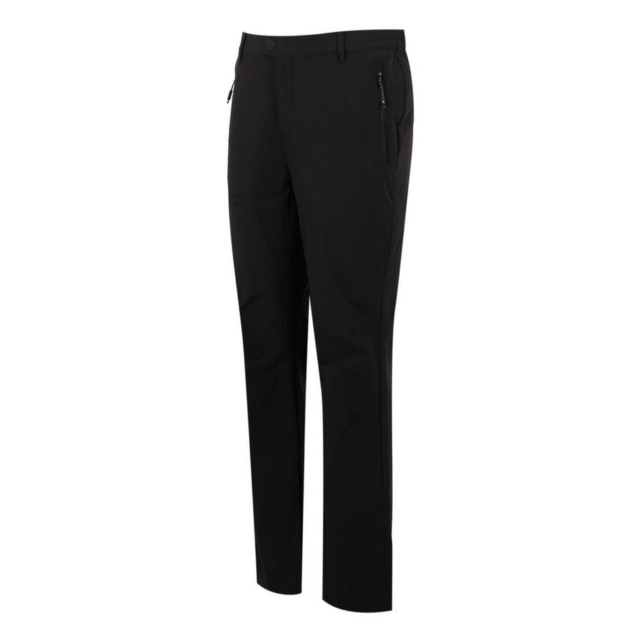 Regatta  Pantalon de randonnée HIGHTON 