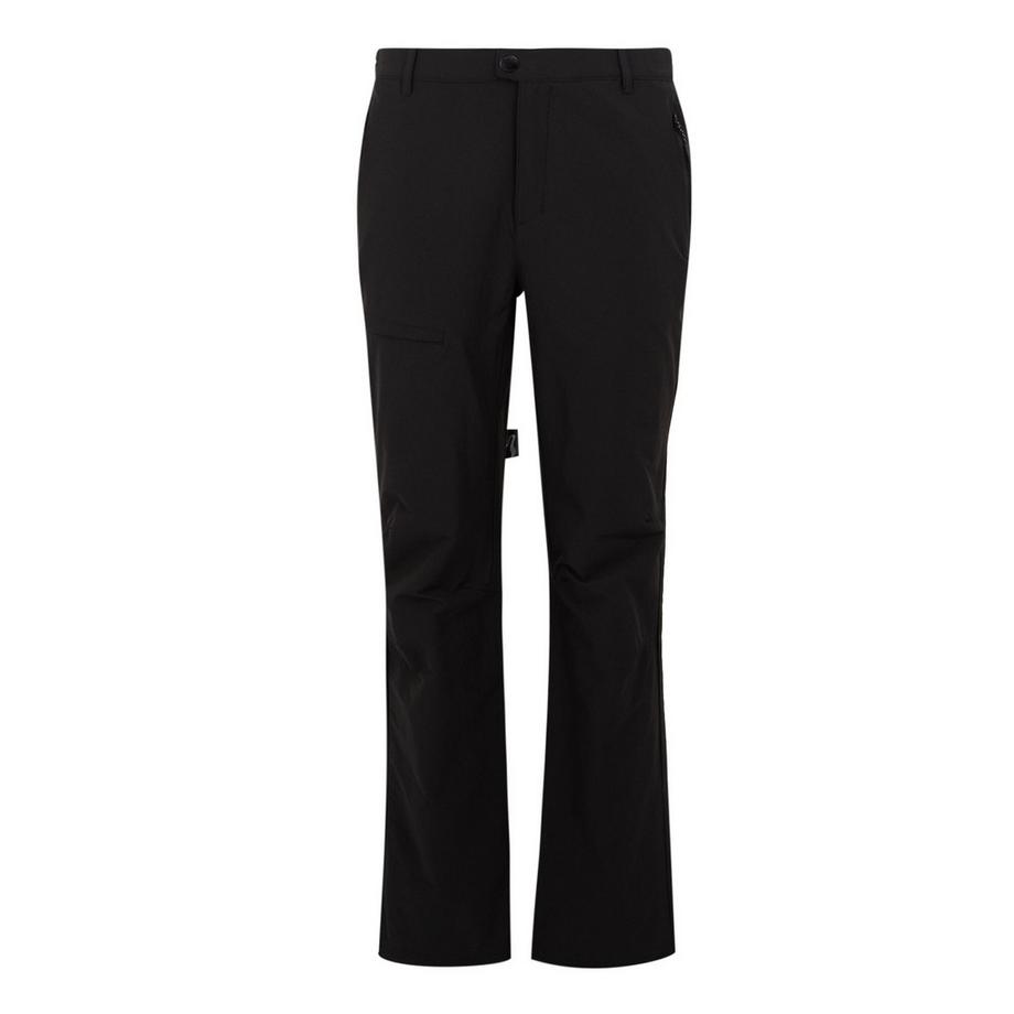 Pantalon de randonnée HIGHTON