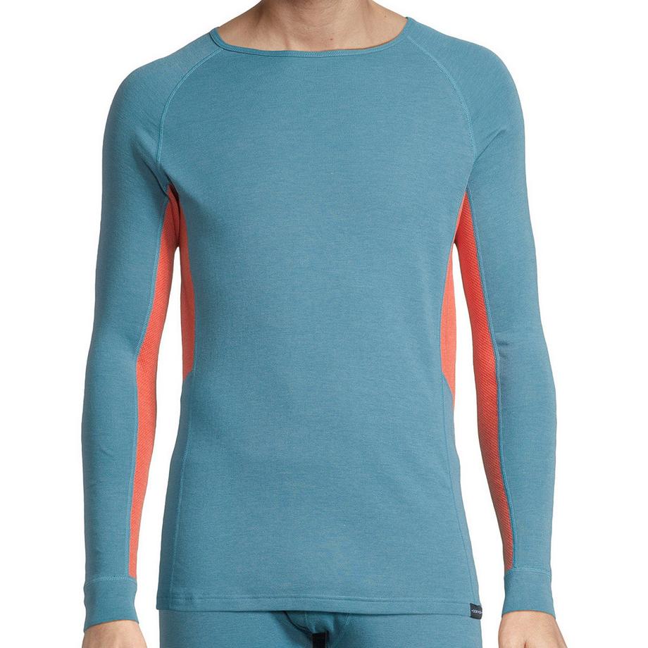 Sportiv - Thermo-Unterhemd / Shirt