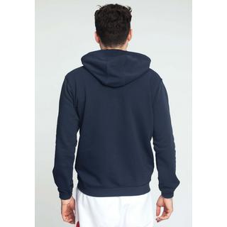 FILA  Sweat à capuche Barumini 