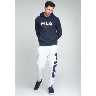 FILA  Felpa con cappuccio  Barumini 