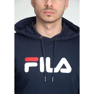 FILA  Felpa con cappuccio  Barumini 