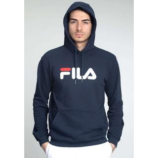 FILA  Sweat à capuche Barumini 