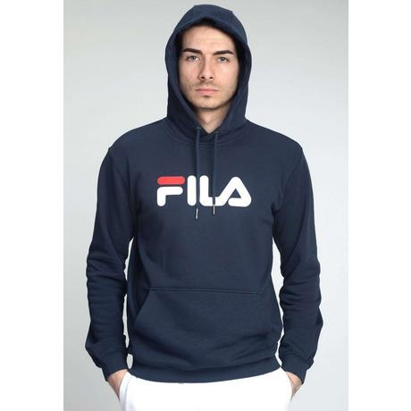 FILA  Sweat à capuche Barumini 