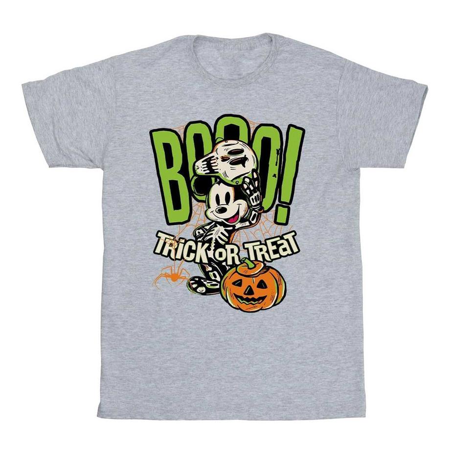 T-ShirtBoo