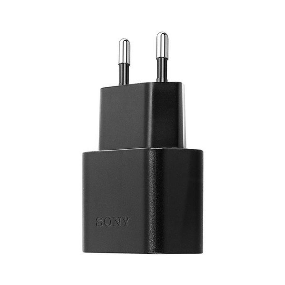 SONY  Original Sony EP800 USB Wand Ladegerät 