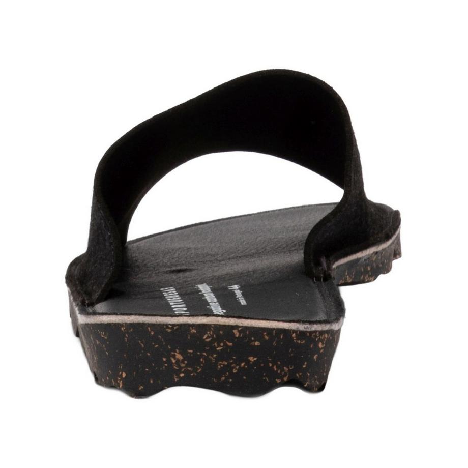 ASPORTUGUESAS Mules  