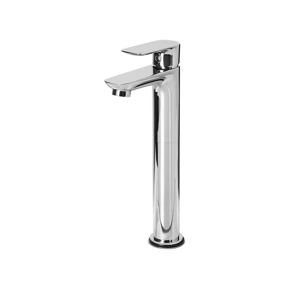 Miscelatore per lavabo alto en Ottone  CHIMBOTE