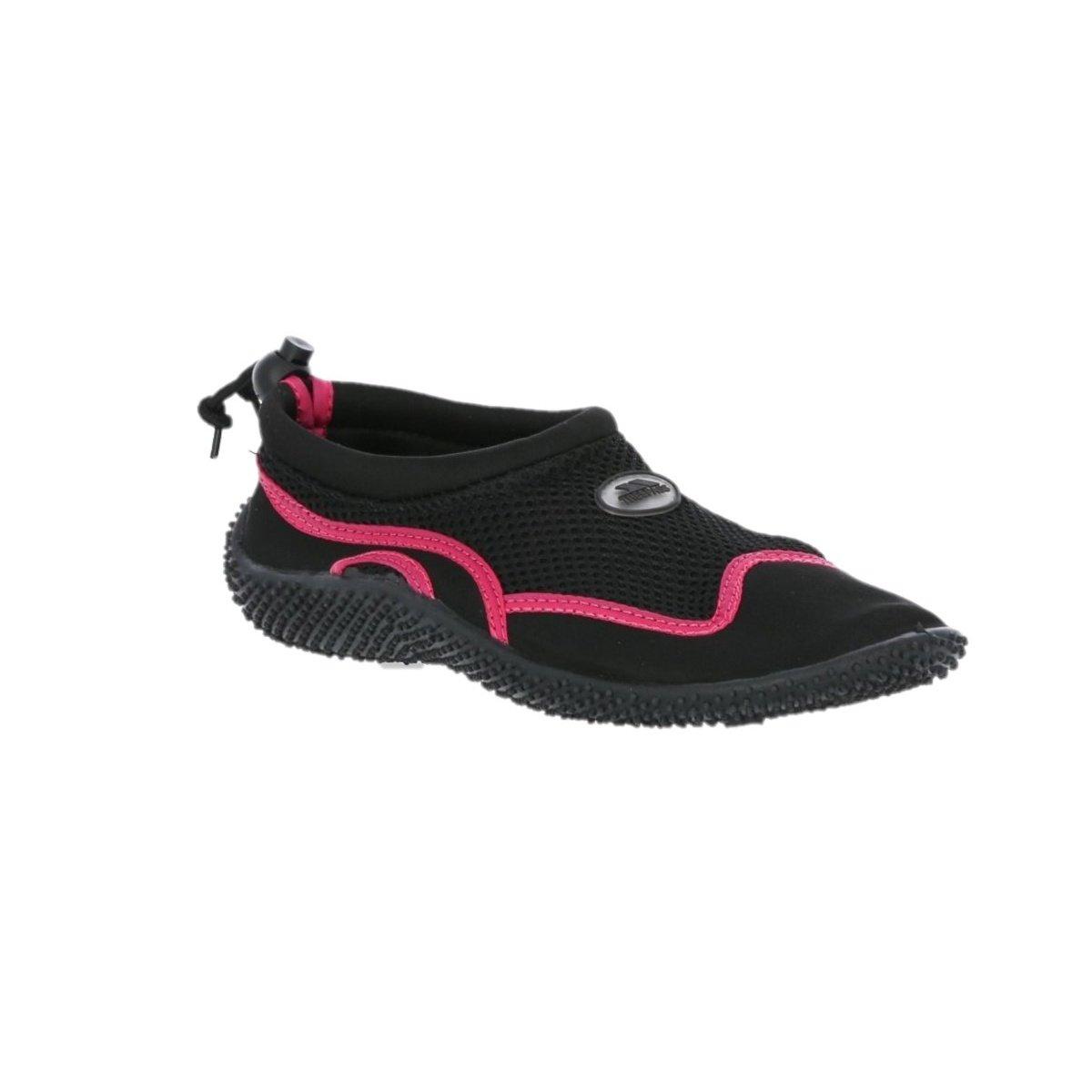 Trespass  Paddle Aqua Schuhe 