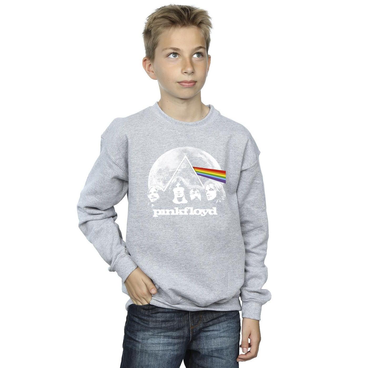 Pink Floyd  Sweatshirt 