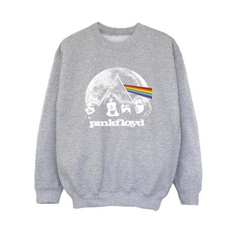 Pink Floyd  Sweatshirt 