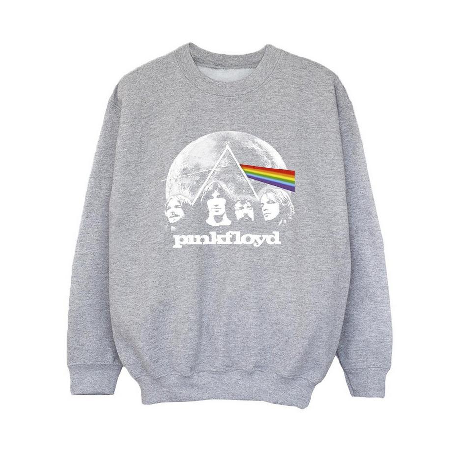 Pink Floyd  Sweat 