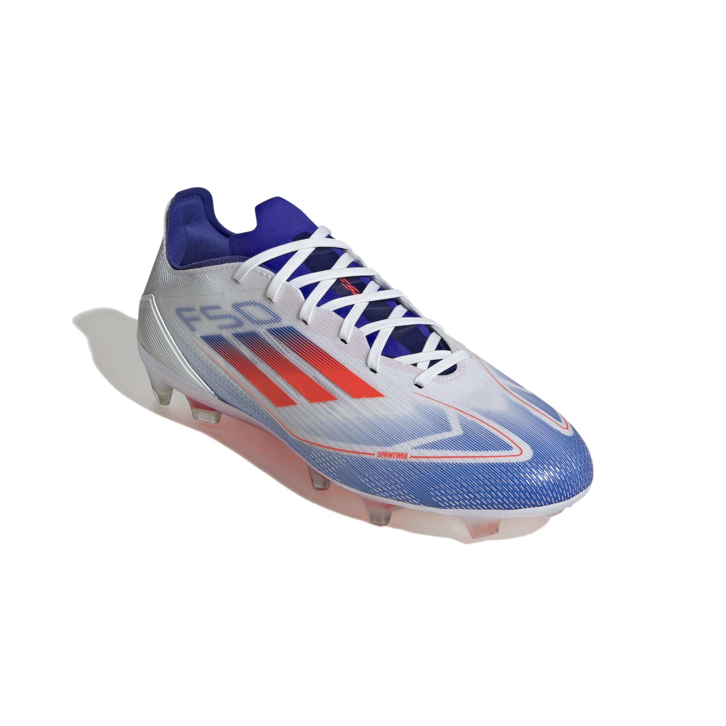 adidas  fußballschuhe f50 pro fg 