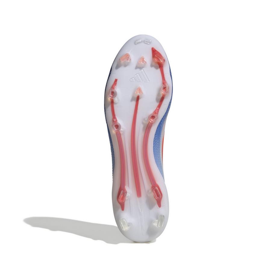 adidas F50 Pro FG Scarpe Calcio  