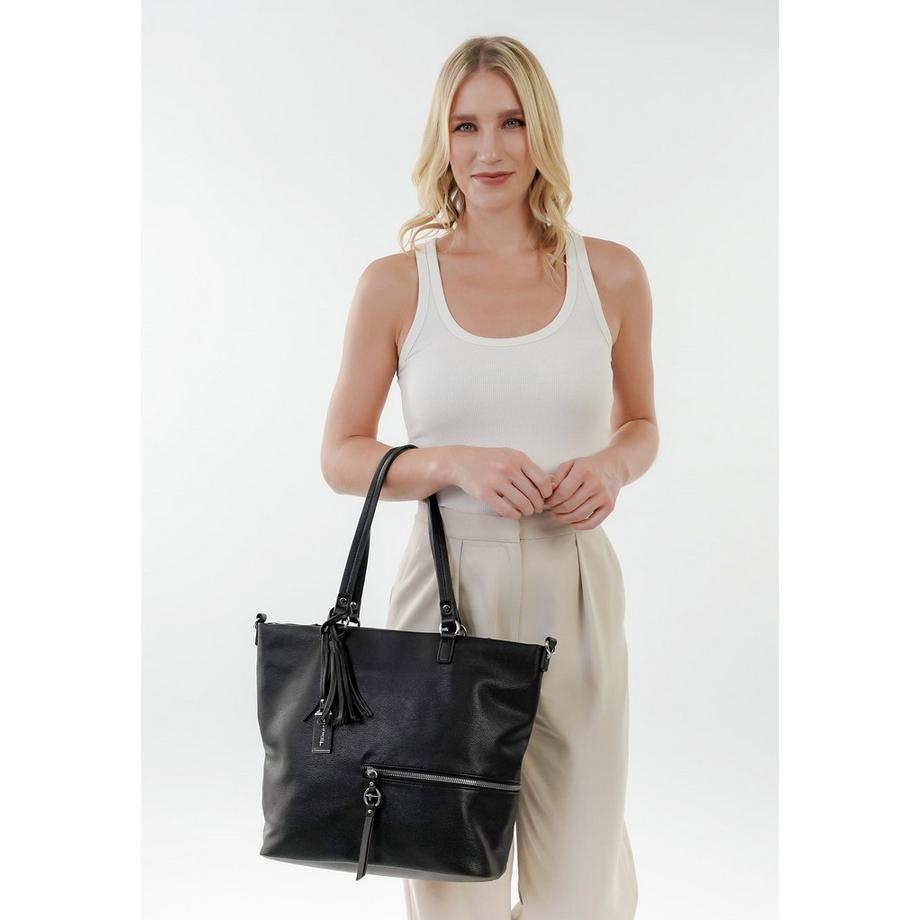 Tamaris Nele Shopper Tasche  