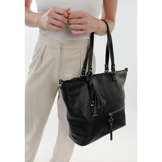 Tamaris Borsa Shopper Nele  