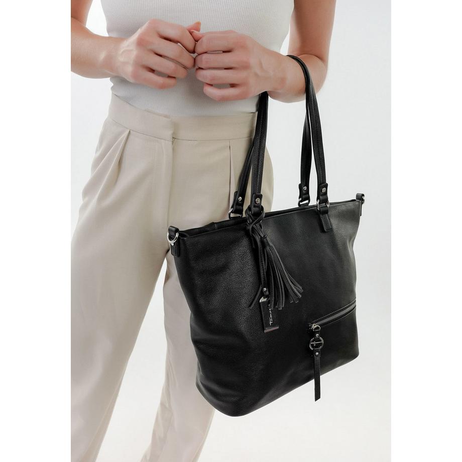 Tamaris Nele Shopper Tasche  