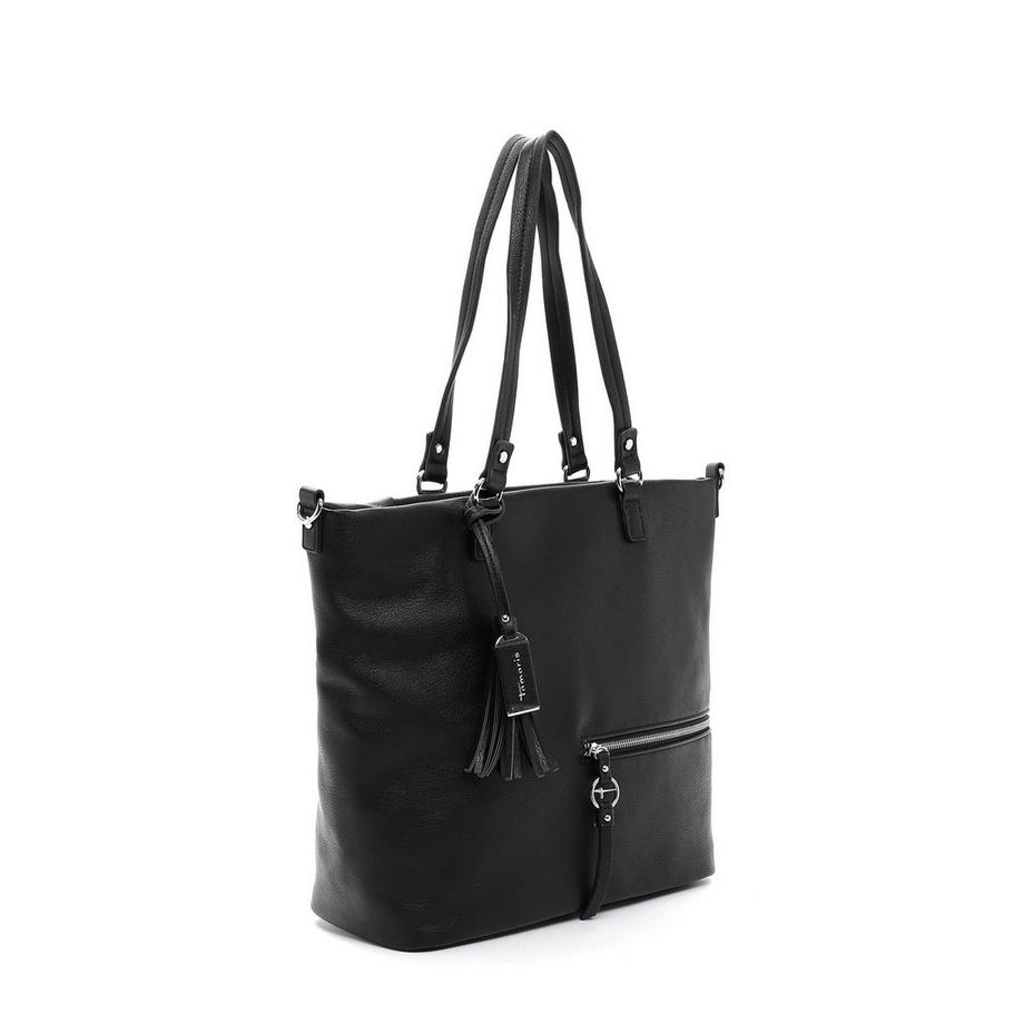 Tamaris Nele Shopper Tasche  