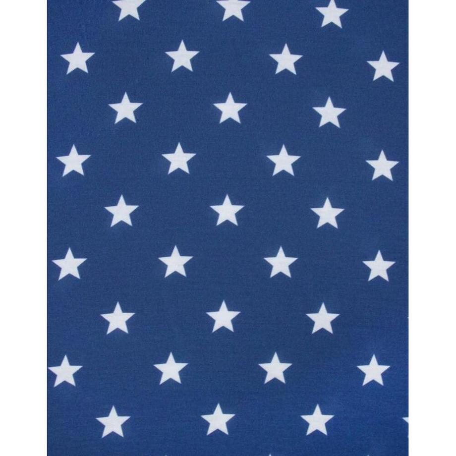 Wonder Woman  KostümKleid 