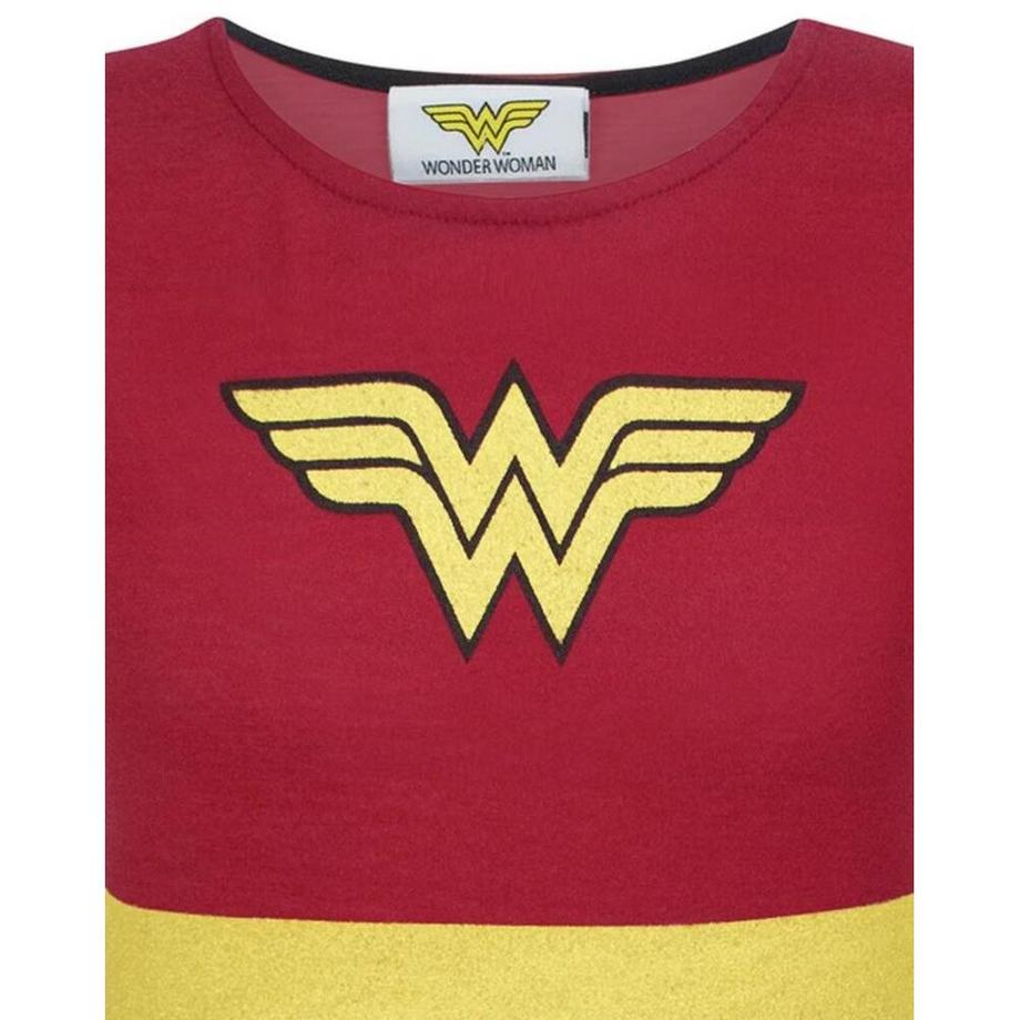 Wonder Woman  KostümKleid 