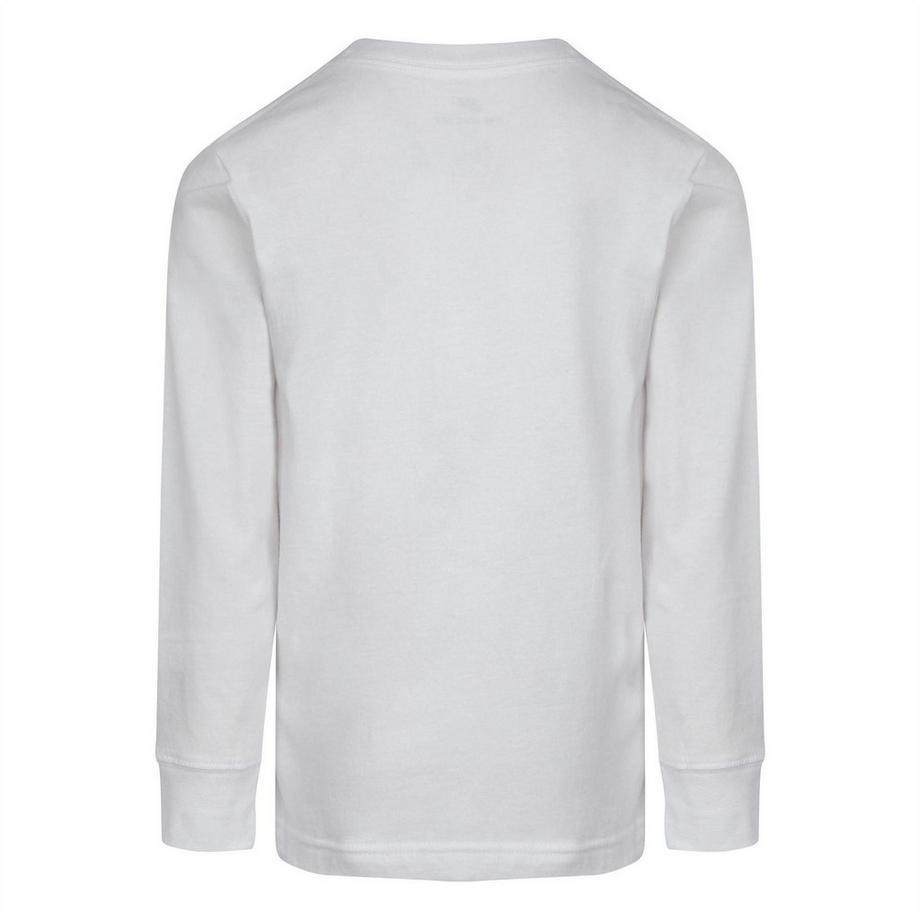 NIKE  T-ShirtFutura 