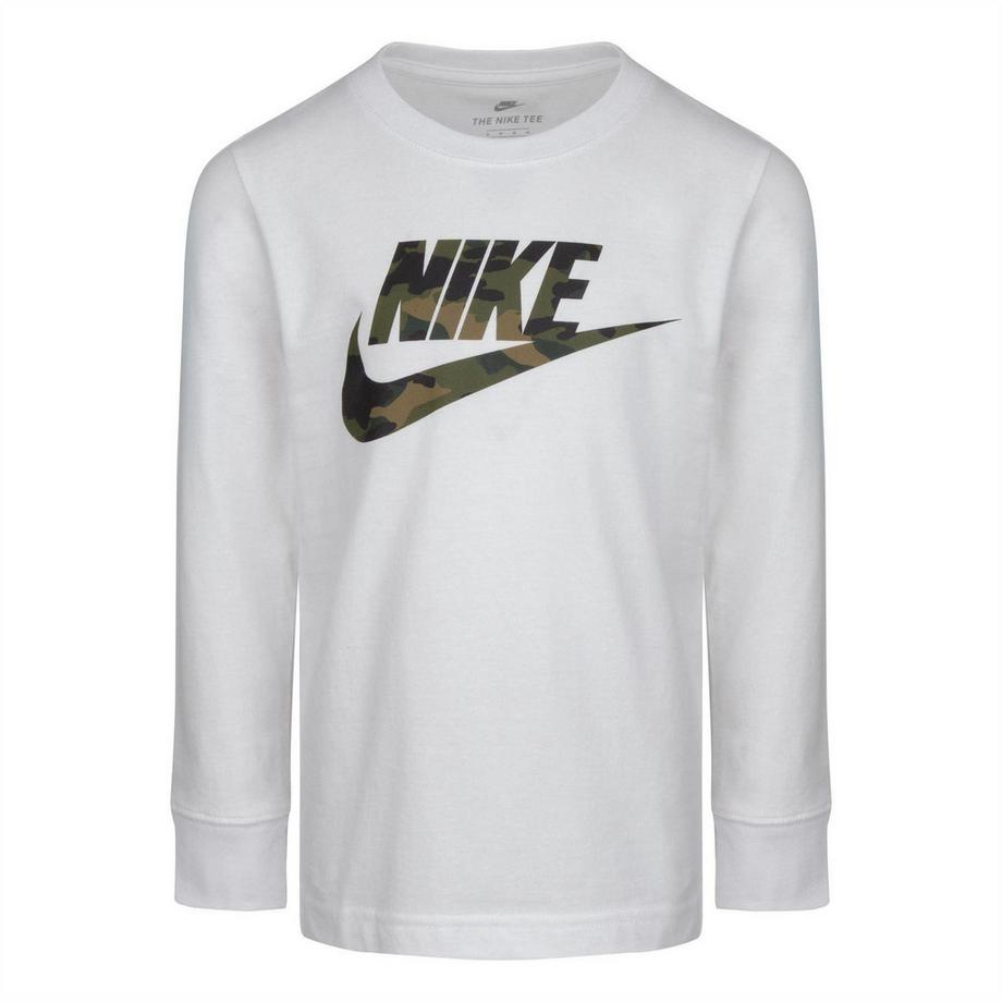 T-ShirtFutura