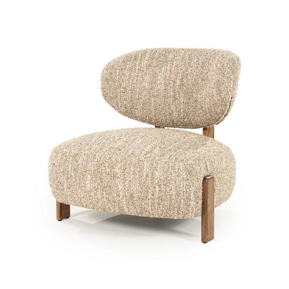 Sessel Reza Bay