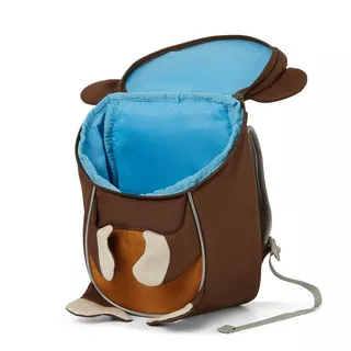 Affenzahn  Affenzahn - Rucksack 4lt. 