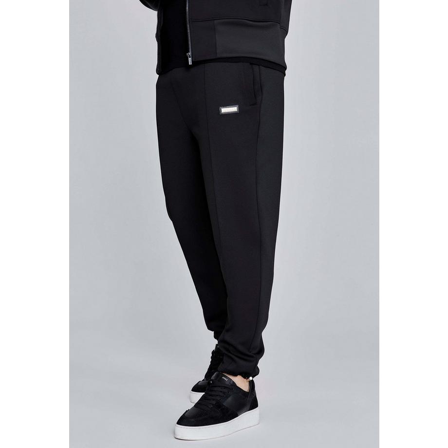 Jogging Smart Joggers