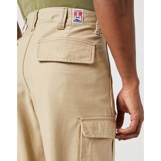 Wrangler  Hosen Casey Jones Cargo 