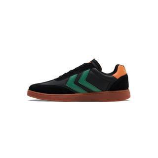 Hummel  sneakers vm78 cph ml 