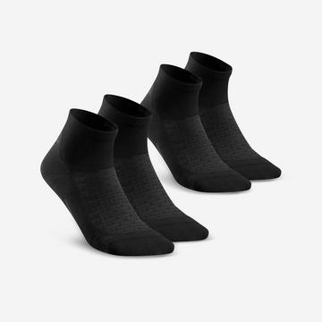 Socken - Hike 100 MID