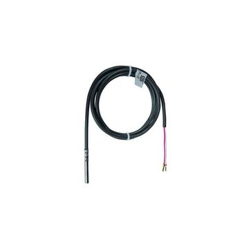 Elbro SMSB-PT1000 Temperatur- & Feuchtigkeitssensor Temperatursensor Kabelgebunden