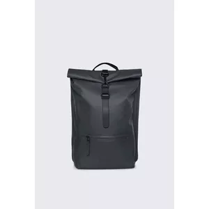 13160 Rolltop Rucksack-0