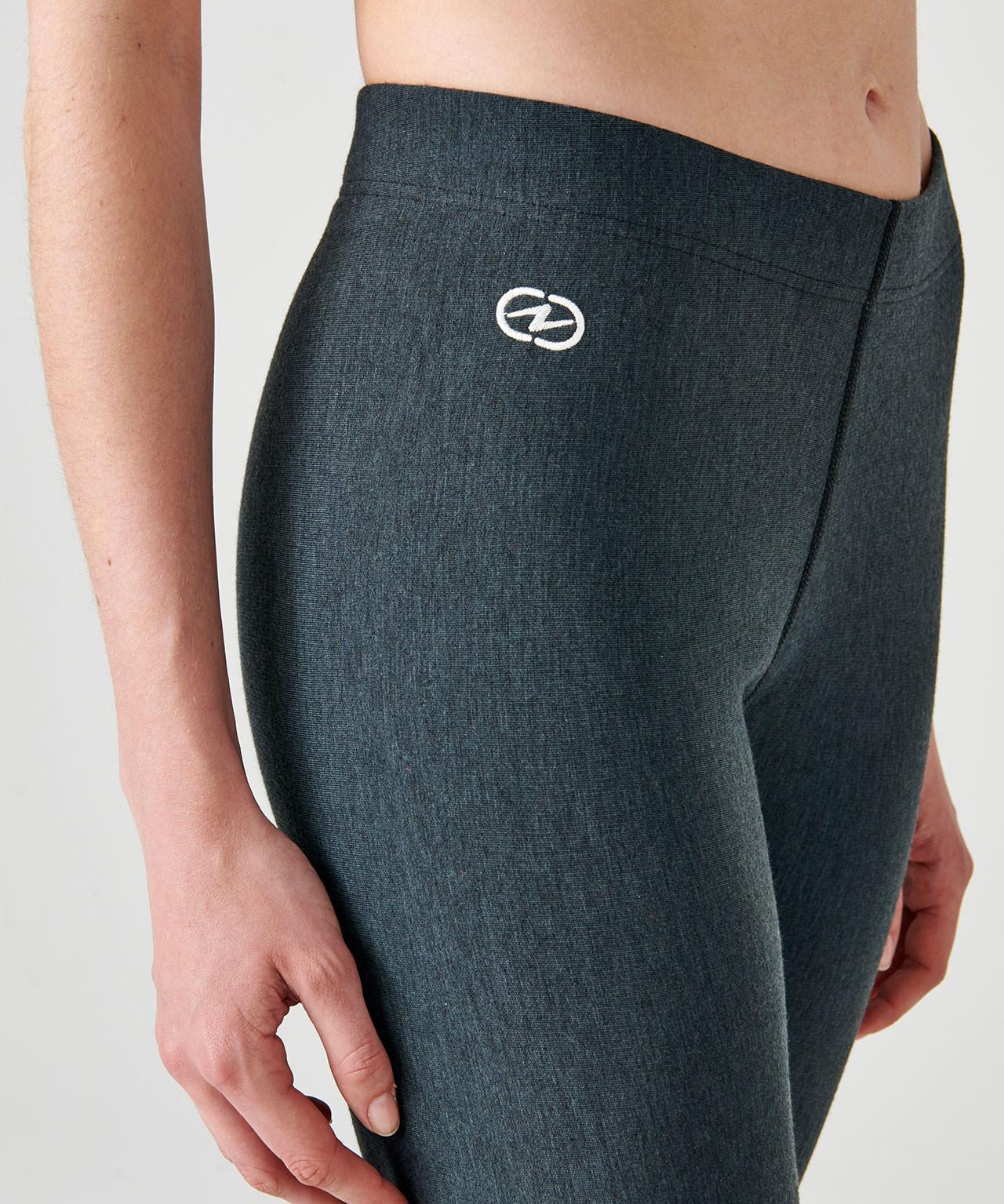 Damart Collant Comfort Thermolactyl Livello di Calore 4  