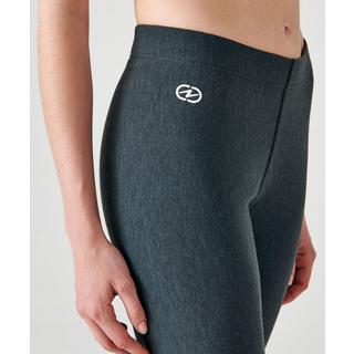 Damart Collant Comfort Thermolactyl Livello di Calore 4  