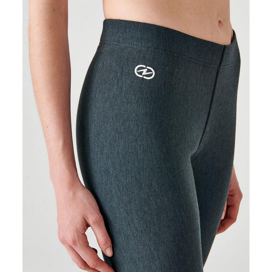 Damart  leggings da comfort thermolactyl 4 