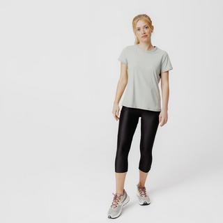 KIPRUN  Leggings - Dry 500 