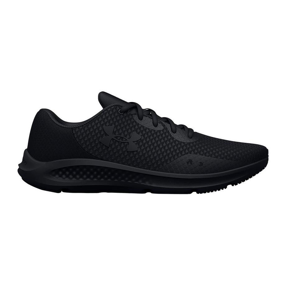 UNDER ARMOUR Pursuit 3 Sneakers basse  